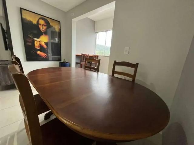 Apartamento venda em Região Geográfica Imediata de Joinville, Jaraguá do Sul