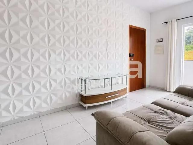Apartamento venda em Região Geográfica Imediata de Joinville, Jaraguá do Sul