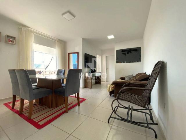 Apartamento venda em Jaraguá do Sul, Região Geográfica Intermediária de Joinville