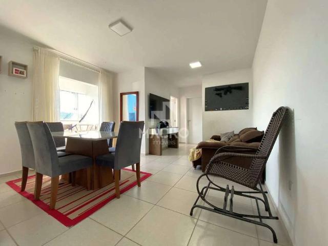 Apartamento venda em Região Geográfica Imediata de Joinville, Jaraguá do Sul
