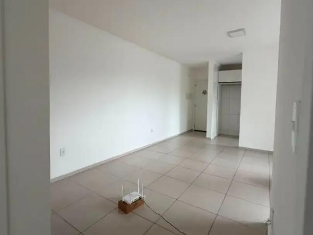 Apartamento venda em Região Geográfica Imediata de Joinville, Jaraguá do Sul