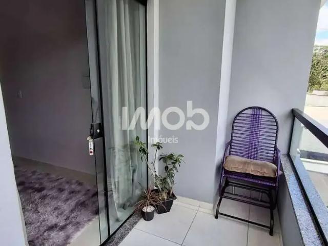 Apartamento venda em Região Geográfica Imediata de Joinville, Jaraguá do Sul