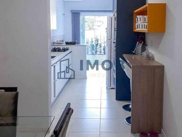 Apartamento venda em Região Geográfica Imediata de Joinville, Jaraguá do Sul