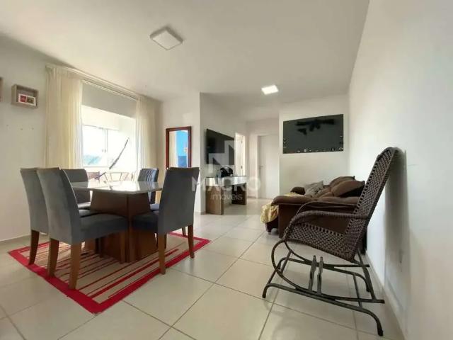 Apartamento venda em Região Geográfica Imediata de Joinville, Jaraguá do Sul