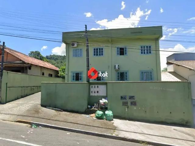 Apartamento venda em Região Geográfica Imediata de Joinville, Jaraguá do Sul