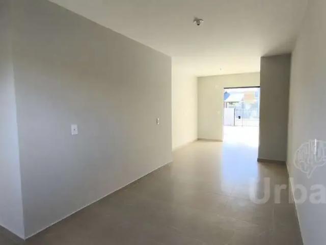 Apartamento venda em Região Geográfica Imediata de Joinville, Jaraguá do Sul