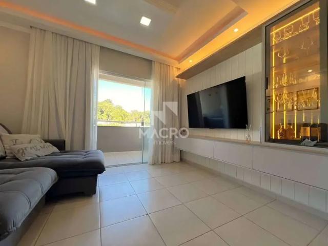 Apartamento venda em Região Geográfica Imediata de Joinville, Jaraguá do Sul