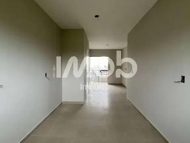 Apartamento venda em Região Geográfica Imediata de Joinville, Jaraguá do Sul