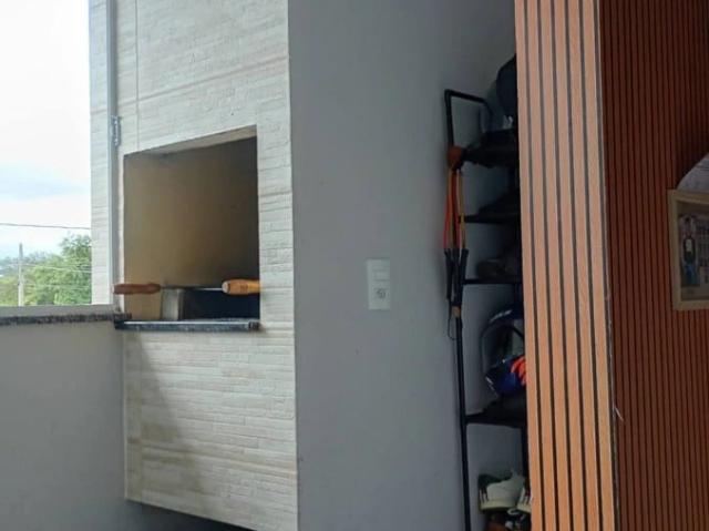 Apartamento venda em Região Geográfica Imediata de Joinville, Jaraguá do Sul