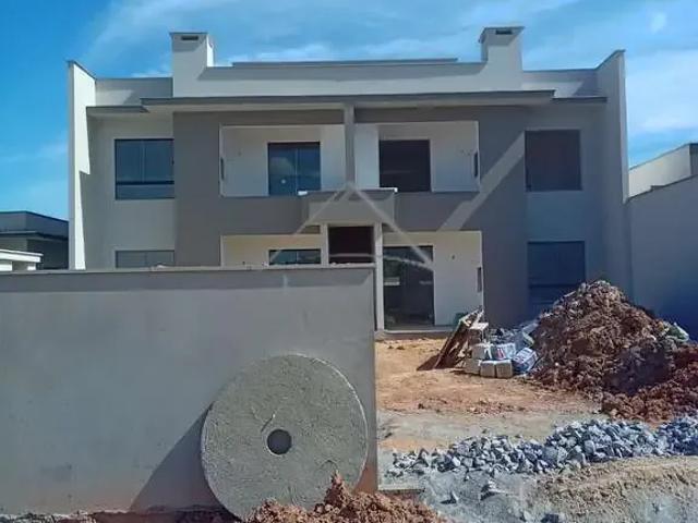 Apartamento venda em Região Geográfica Imediata de Joinville, Jaraguá do Sul