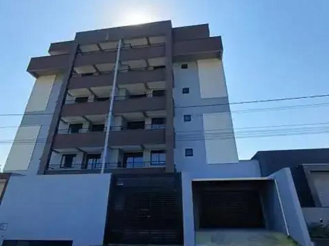 Apartamento venda em Região Geográfica Imediata de Joinville, Jaraguá do Sul