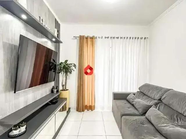 Apartamento venda em Região Geográfica Imediata de Joinville, Jaraguá do Sul