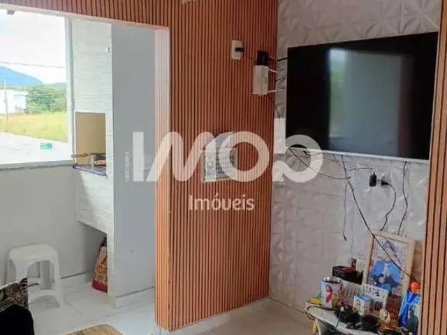 Apartamento venda em Região Geográfica Imediata de Joinville, Jaraguá do Sul