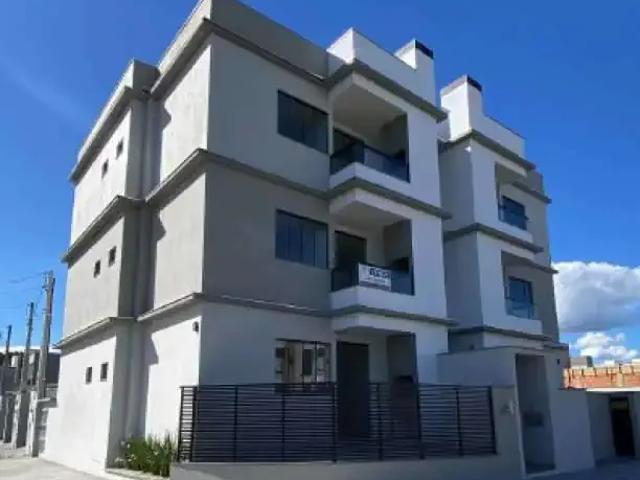 Apartamento venda em Região Geográfica Imediata de Joinville, Jaraguá do Sul
