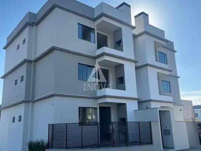 Apartamento venda em Região Geográfica Imediata de Joinville, Jaraguá do Sul