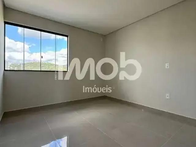 Apartamento venda em Região Geográfica Imediata de Joinville, Jaraguá do Sul