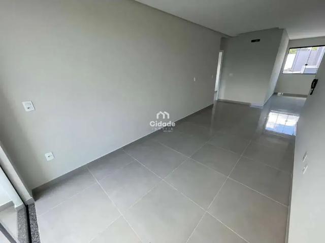 Apartamento venda em Região Geográfica Imediata de Joinville, Jaraguá do Sul