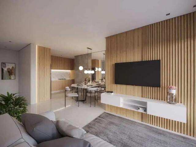 Apartamento venda em Região Geográfica Imediata de Joinville, Jaraguá do Sul