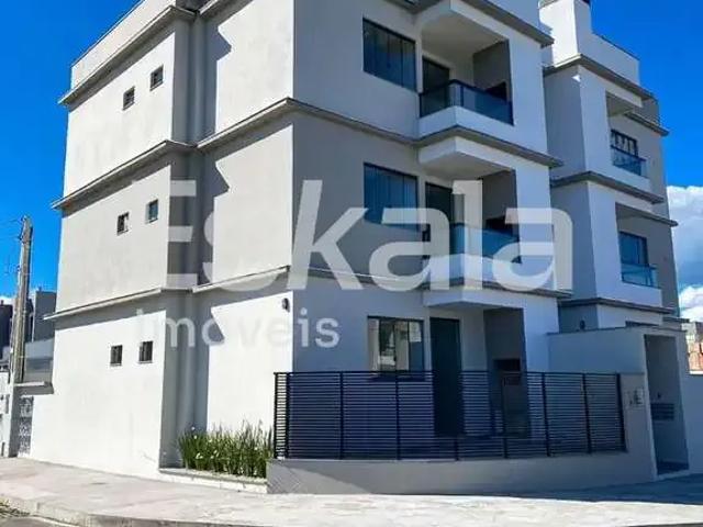 Apartamento venda em Região Geográfica Imediata de Joinville, Jaraguá do Sul
