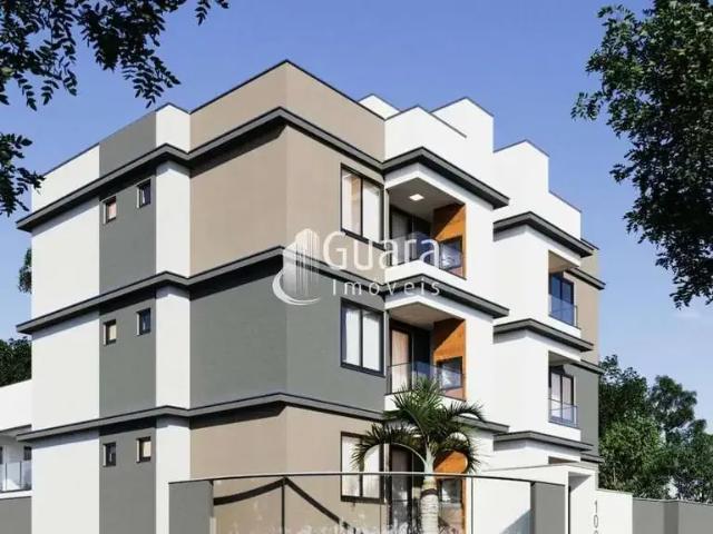 Apartamento venda em Região Geográfica Imediata de Joinville, Jaraguá do Sul