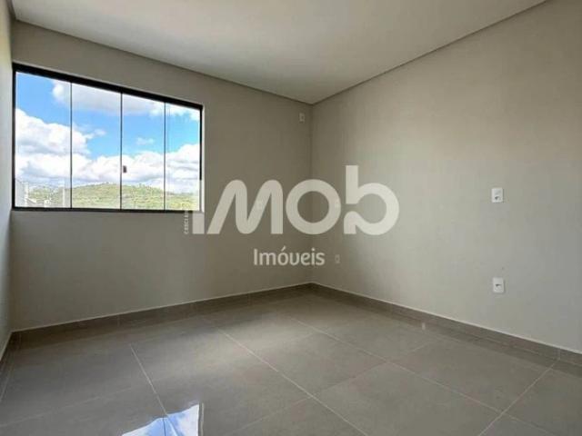 Apartamento venda em Jaraguá do Sul, Região Geográfica Intermediária de Joinville