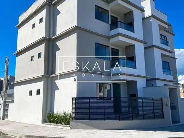 Apartamento venda em Região Geográfica Imediata de Joinville, Jaraguá do Sul