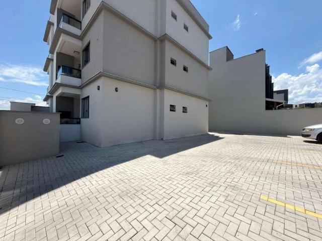 Apartamento venda em Jaraguá do Sul, Região Geográfica Intermediária de Joinville