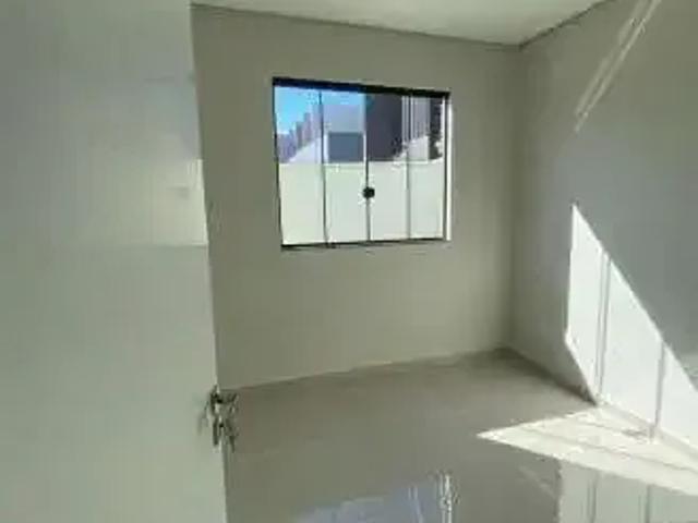 Apartamento venda em Região Geográfica Imediata de Joinville, Jaraguá do Sul