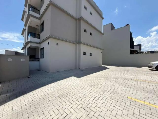 Apartamento venda em Região Geográfica Imediata de Joinville, Jaraguá do Sul