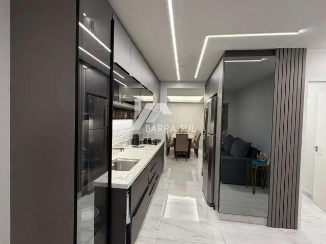 Apartamento venda em Região Geográfica Imediata de Joinville, Jaraguá do Sul