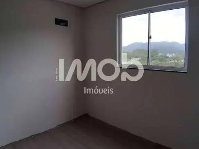 Apartamento venda em Região Geográfica Imediata de Joinville, Jaraguá do Sul