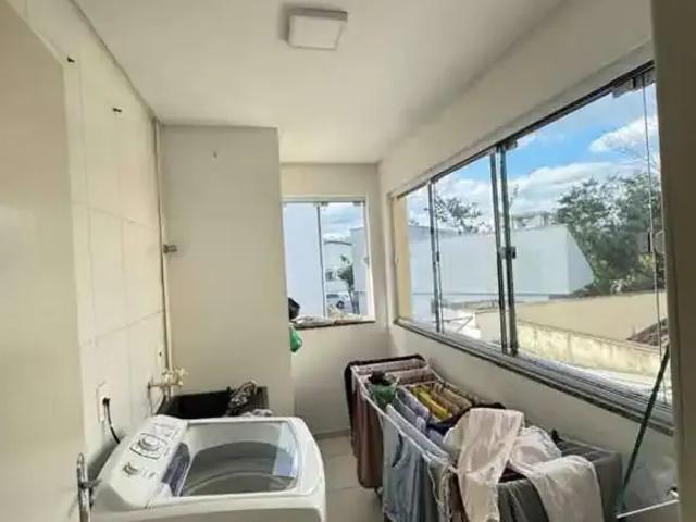 Apartamento venda em Região Geográfica Imediata de Joinville, Jaraguá do Sul