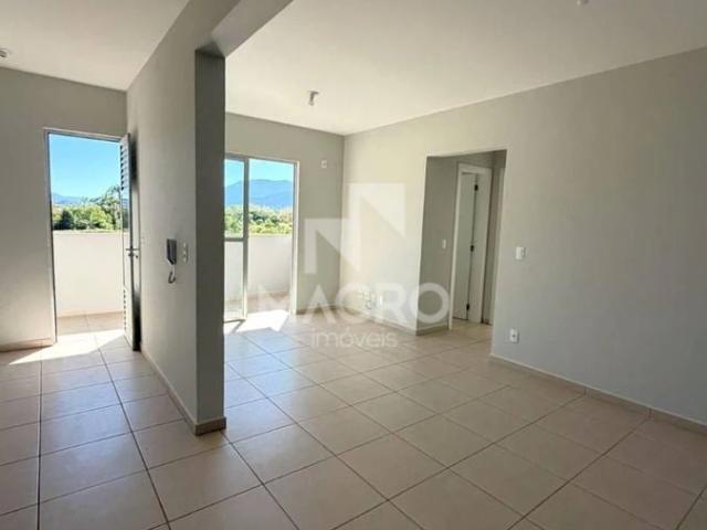 Apartamento venda em Região Geográfica Imediata de Joinville, Jaraguá do Sul