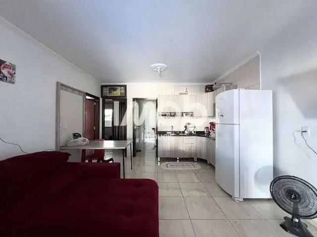 Apartamento venda em Região Geográfica Imediata de Joinville, Jaraguá do Sul