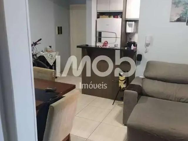 Apartamento venda em Região Geográfica Imediata de Joinville, Jaraguá do Sul