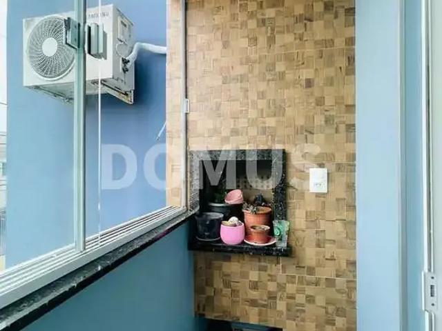 Apartamento venda em Região Geográfica Imediata de Joinville, Jaraguá do Sul