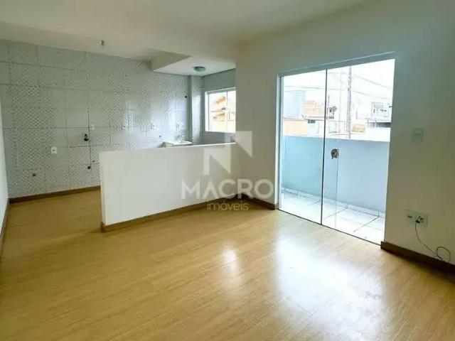 Apartamento venda em Região Geográfica Imediata de Joinville, Jaraguá do Sul