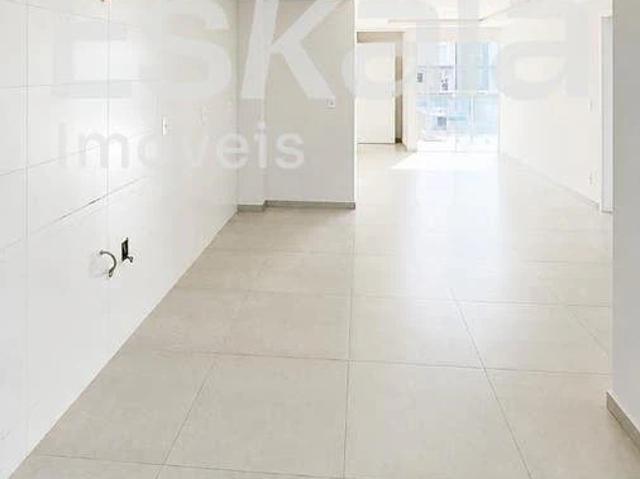 Apartamento venda em Jaraguá do Sul, Região Geográfica Intermediária de Joinville
