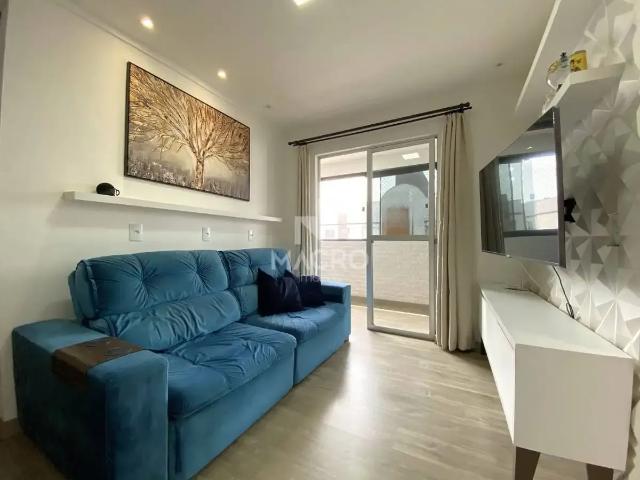 Apartamento venda em Região Geográfica Imediata de Joinville, Jaraguá do Sul
