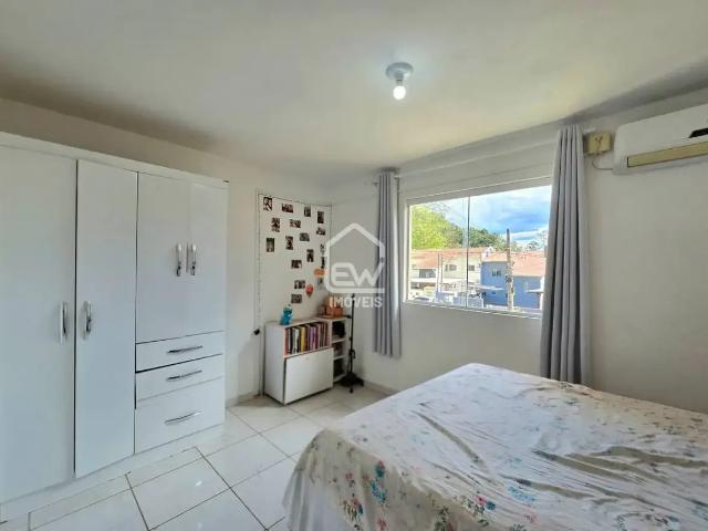 Apartamento venda em Jaraguá do Sul, Região Geográfica Intermediária de Joinville