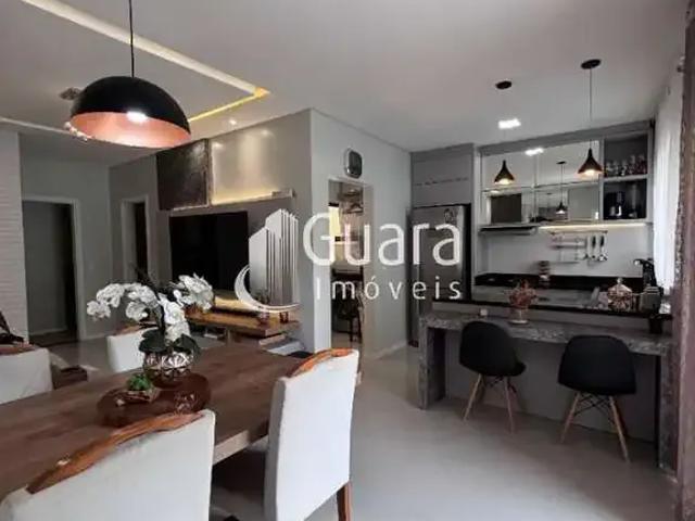 Apartamento venda em Região Geográfica Imediata de Joinville, Jaraguá do Sul