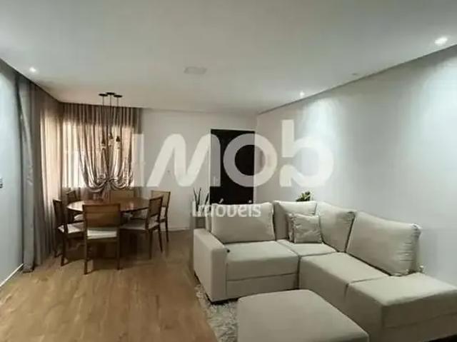 Apartamento venda em Região Geográfica Imediata de Joinville, Jaraguá do Sul