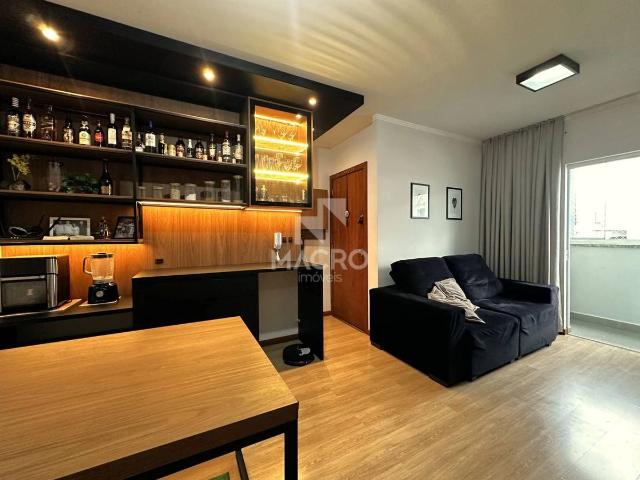Apartamento venda em Jaraguá do Sul, Região Geográfica Intermediária de Joinville
