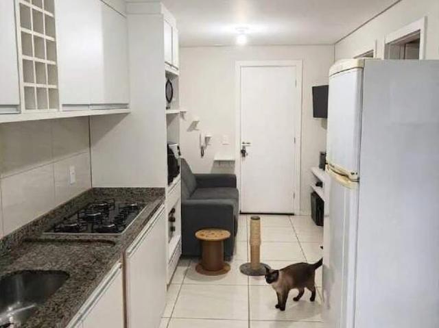 Apartamento venda em Região Geográfica Imediata de Joinville, Jaraguá do Sul