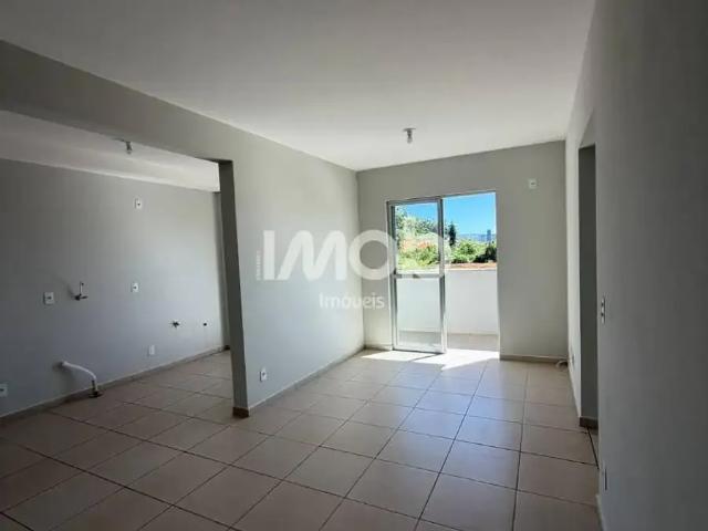 Apartamento venda em Região Geográfica Imediata de Joinville, Jaraguá do Sul