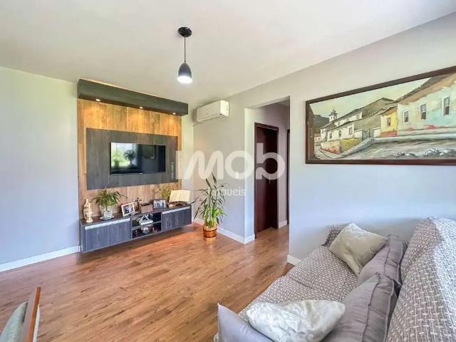 Apartamento venda em Região Geográfica Imediata de Joinville, Jaraguá do Sul