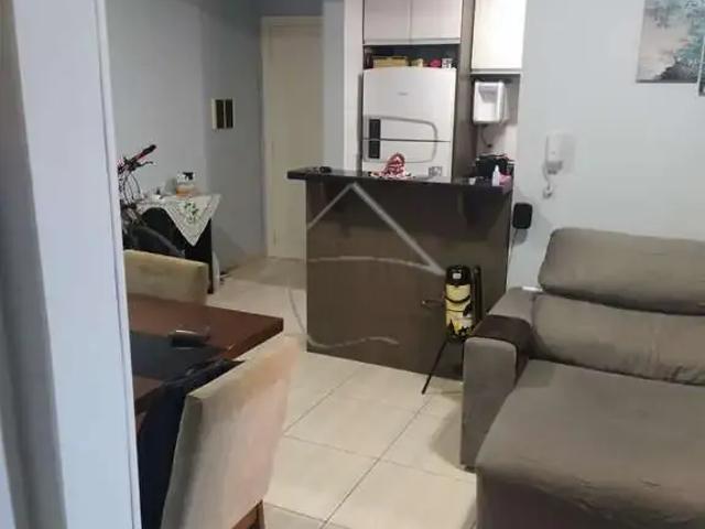 Apartamento venda em Região Geográfica Imediata de Joinville, Jaraguá do Sul