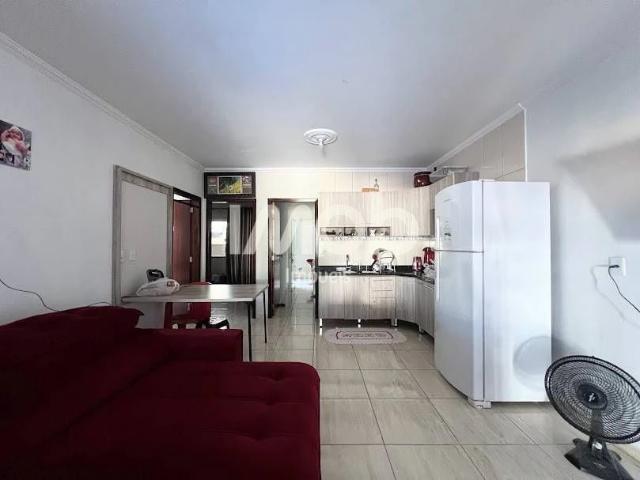 Apartamento venda em Jaraguá do Sul, Região Geográfica Intermediária de Joinville