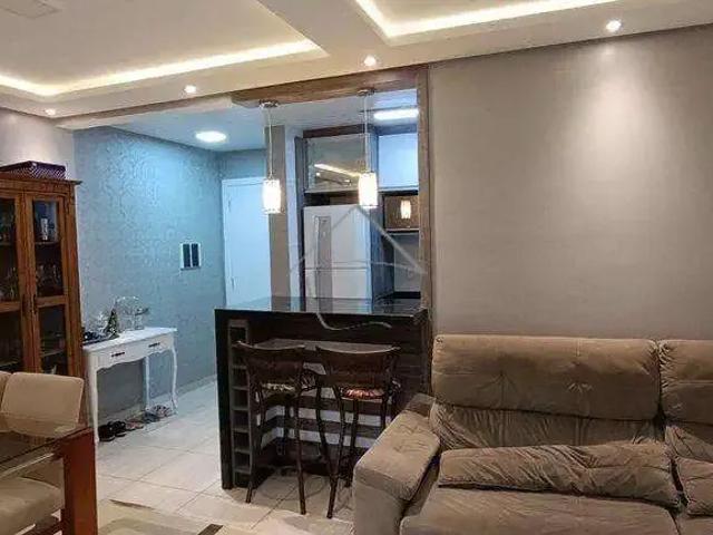 Apartamento venda em Região Geográfica Imediata de Joinville, Jaraguá do Sul