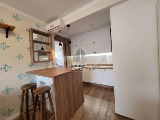 Apartamento venda em Região Geográfica Imediata de Joinville, Jaraguá do Sul